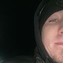 ���������� ���, ���� ����� �����, 25 ���, ������������ ��� ������, ����� � ���������, ���������