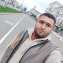 ���������� �����, ���� ������� ������, 31 ���, ������������ ��� ������, ����� � ���������, c�������� ���������