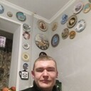 ���������� ������, ���� ������� ˸��, 34 ����, ������������ ��� ������, ����� � ���������, c�������� ���������, ���������