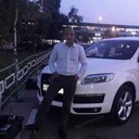 ���������� ���������, ���� ������� �����, 41 ���, ������������ ��� ������, ����� � ���������