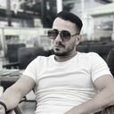 ���������� �������, ���� ������� Emrah, 29 ���, ������������ ��� ������, ����� � ���������