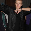 ���������� ��������, ���� ������� �����, 36 ���, ������������ ��� ������, ���������