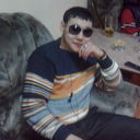  ,   Agibai, 32 ,   ,   , c 