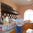  ,   Wadim, 64 ,     , c 