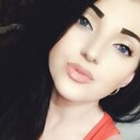 ���������� �������, ���� ������� ������, 32 ����, ������������ ��� ������, ����� � ���������, c�������� ���������