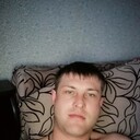 ���������� ������, ���� ������� ����, 41 ���, ������������ ��� ������, ����� � ���������, c�������� ���������