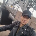  -,   Abdujalil, 25 ,   ,   