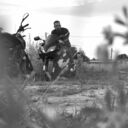 ���������� �����, ���� ������� �������, 28 ���, ������������ ��� ������, ����� � ���������