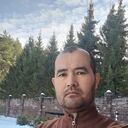 ���������� ������, ���� ������� ������, 36 ���, ������������ ��� ������, ����� � ���������