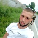  -,   , 22 ,   ,   