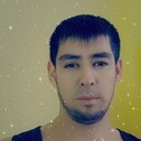 ���������� ������ ��������, ���� ������� ������, 40 ���, ������������ ��� ������, ����� � ���������