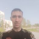 ���������� �����, ���� ������� �����, 36 ���, ������������ ��� ������, ����� � ���������, c�������� ���������