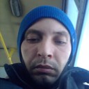 ���������� ����, ���� ������� ��������, 36 ���, ������������ ��� ������, ����� � ���������