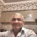 ���������� ������, ���� ������� ������, 60 ���, ������������ ��� ������, ����� � ���������, c�������� ���������