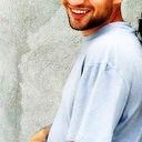 ���������� ������, ���� ������� Lyov, 36 ���, ������������ ��� ������