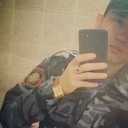 ���������� ���������, ���� ������� �����, 33 ����, ������������ ��� ������, ����� � ���������, c�������� ���������