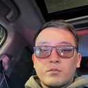  ,   , 99 ,   ,   