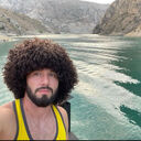 ���������� ���������, ���� ������� �����, 41 ���, ������������ 