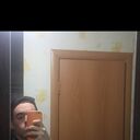 ���������� ���������, ���� ����� ������, 24 ����, ������������ ��� ������, ����� � ���������