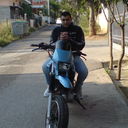  ,   Xxx, 40 ,   