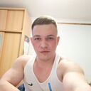  ,   , 26 ,   ,   , c , 