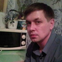 ���������� ������������, ���� ������� Honestus, 41 ���, ������������ ��� ������, ����� � ���������, c�������� ���������