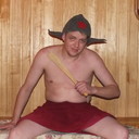  ,   , 44 ,   