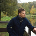 ���������� ������, ���� ������� �������, 34 ����, ������������ ��� ������, ����� � ���������