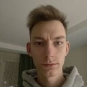 ���������� �������, ���� ����� ������, 21 ���, ������������ ��� ������, ����� � ���������, c�������� ���������, ���������