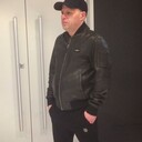 ���������� �����, ���� ������� �����, 43 ����, ������������ ��� ������