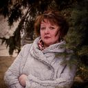 ���������� ������ ��������, ���� ������� �������, 55 ���, ������������ ��� ������, ����� � ���������, c�������� ���������