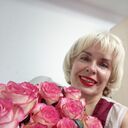 ���������� ������, ���� ������� �������, 59 ���, ������������ ��� ���������