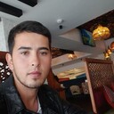 ���������� ������, ���� ������� Mybinjon, 31 ���, ������������ ��� ������, ����� � ���������