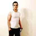 ���������� ������, ���� ������� ����, 32 ����, ������������ ��� ������, ����� � ���������