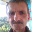  ,   , 58 ,   ,   , c , 