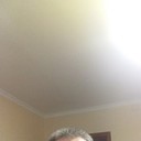  ,   Saur, 63 ,   ,   , c 
