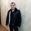 ���������� �����������, ���� ������� �����, 37 ���, ������������ ��� ������, ����� � ���������, c�������� ���������