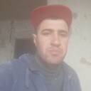 ���������� �������, ���� ������� �����, 32 ����, ������������ ��� ������, ����� � ���������