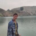  ,   , 35 ,   ,   , c , 