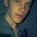  ,   Paul Mantano, 36 ,   