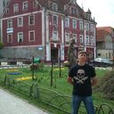 ���������� ���������, ���� ������� ������, 52 ����, ������������ ��� ����� � ���������, c�������� ���������