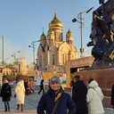 ���������� �����������, ���� ������� ���, 30 ���, ������������ ��� ������, ����� � ���������