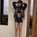  -,   , 22 ,   ,   , c 