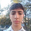 ���������� ������-��-����, ���� ����� ������, 19 ���, ������������ ��� ������, ����� � ���������