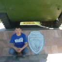 ���������� �����������, ���� ������� ��������, 39 ���, ������������ ��� ������, ����� � ���������