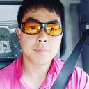 ���������� ������, ���� ������� �����, 36 ���, ������������ ��� ������, ����� � ���������, c�������� ���������, ���������