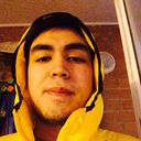 ���������� ������, ���� ������� Diyar, 33 ����, ������������ ��� ������, ����� � ���������, c�������� ���������, ���������