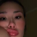 ���������� ������, ���� ������� Lara, 21 ���, ������������ ��� ������, ����� � ���������