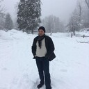 ���������� ����, ���� ������� ��������, 40 ���, ������������ ��� ������, ����� � ���������, c�������� ���������, ���������