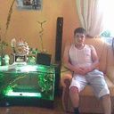  ,   Acer0007, 44 ,   